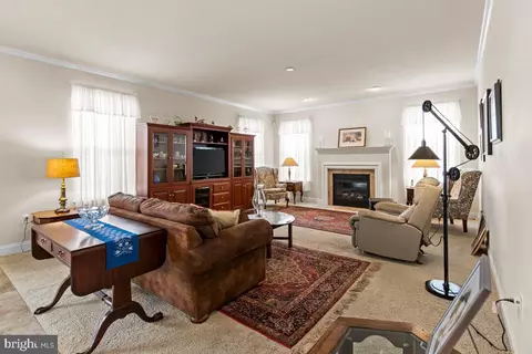 Living - 116 Ellsworth Dr, Reading, PA 19608 photo 3 of 4