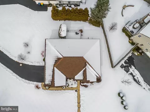 Floorplan - 116 Ellsworth Dr, Reading, PA 19608 photo 4 of 4