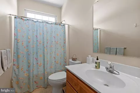 Bath - 116 Ellsworth Dr, Reading, PA 19608 photo 6 of 7