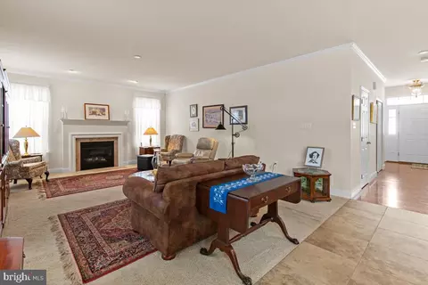 Living - 116 Ellsworth Dr, Reading, PA 19608 photo 1 of 4