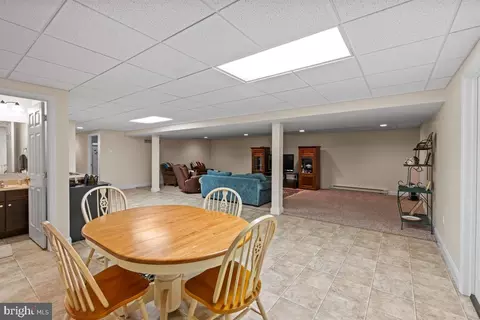 Dining - 116 Ellsworth Dr, Reading, PA 19608 photo 4 of 4