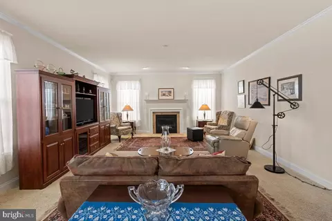 Living - 116 Ellsworth Dr, Reading, PA 19608 photo 2 of 4