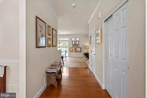 Entry Way - 116 Ellsworth Dr, Reading, PA 19608 photo 1 of 1