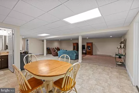Dining - 116 Ellsworth Dr, Reading, PA 19608 photo 3 of 4