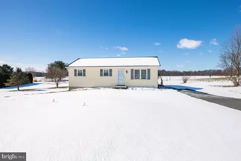 26 Wintersville Rd, Richland, PA 17087
