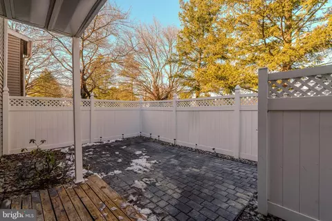 Exterior - 2902 State Hill Rd #E5, Reading, PA 19610 photo 1 of 5