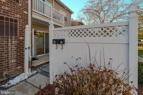 Other - 2902 State Hill Rd #E5, Reading, PA 19610 photo 2 of 8