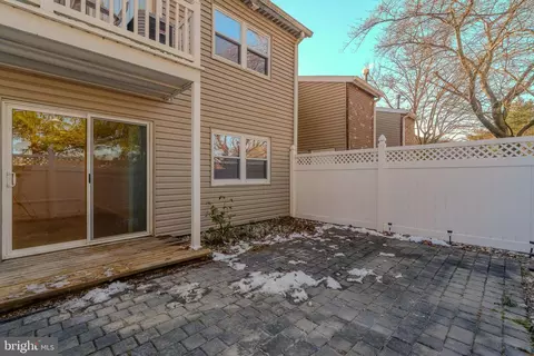 Exterior - 2902 State Hill Rd #E5, Reading, PA 19610 photo 2 of 5