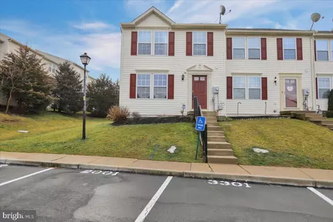 3301 Orchard Vw, Reading, PA 19606