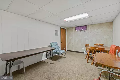 Other - 925 Belair Ave, Reading, PA 19607 photo 1 of 1