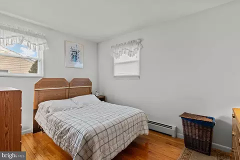Bedroom - 925 Belair Ave, Reading, PA 19607 photo 1 of 4