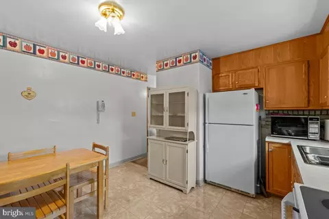 Kitchen - 925 Belair Ave, Reading, PA 19607 photo 3 of 3