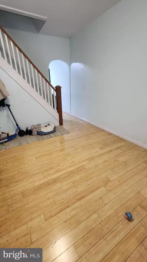 Other - 932 Spring St, Reading, PA 19604 photo 1 of 5