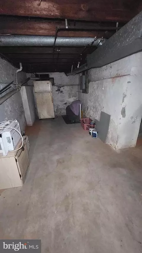 Other - 932 Spring St, Reading, PA 19604 photo 5 of 5