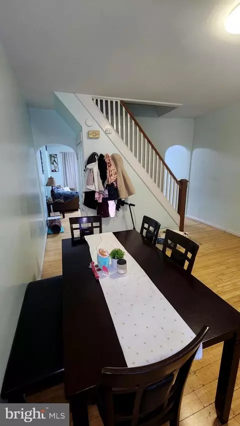 Dining - 932 Spring St, Reading, PA 19604 photo 2 of 2