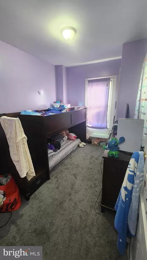 Bedroom - 932 Spring St, Reading, PA 19604 photo 3 of 5