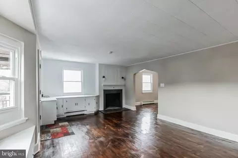 Living - 3 Endlich, Reading, PA 19606 photo 3 of 3