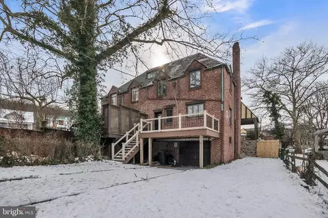 Exterior - 3 Endlich, Reading, PA 19606 photo 7 of 7
