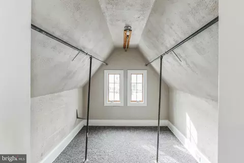 Bedroom - 3 Endlich, Reading, PA 19606 photo 1 of 1