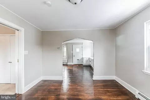 Other - 3 Endlich, Reading, PA 19606 photo 1 of 11