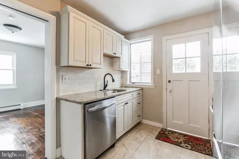 Other - 3 Endlich, Reading, PA 19606 photo 3 of 11