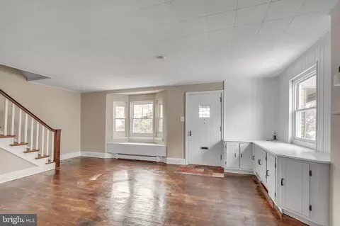 Living - 3 Endlich, Reading, PA 19606 photo 1 of 3
