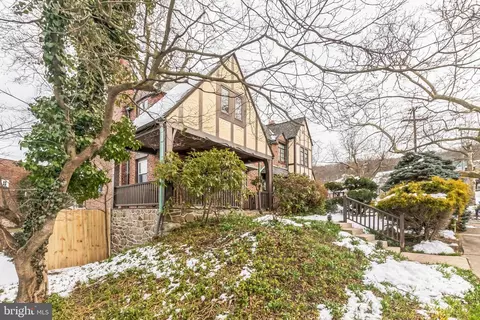 Exterior - 3 Endlich, Reading, PA 19606 photo 5 of 7