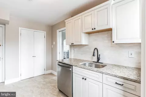 Kitchen - 3 Endlich, Reading, PA 19606 photo 1 of 2