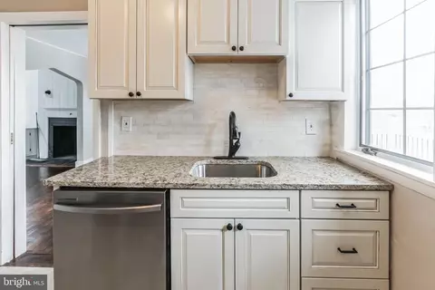 Kitchen - 3 Endlich, Reading, PA 19606 photo 2 of 2