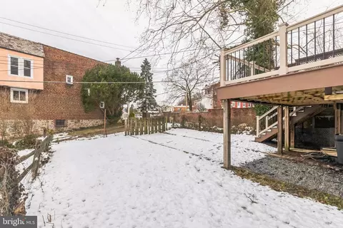 Other - 3 Endlich, Reading, PA 19606 photo 10 of 11