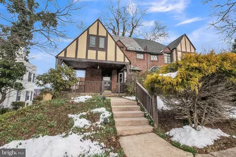 Exterior - 3 Endlich, Reading, PA 19606 photo 6 of 7