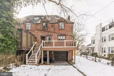 Exterior - 3 Endlich, Reading, PA 19606 photo 4 of 7