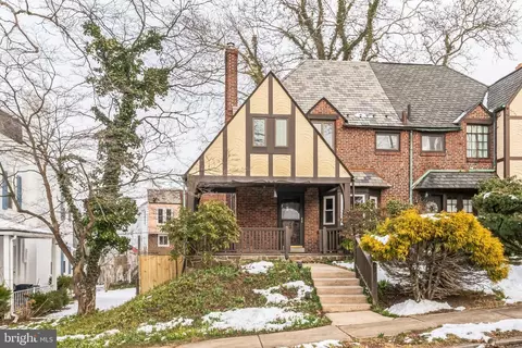 3 Endlich, Reading, PA 19606