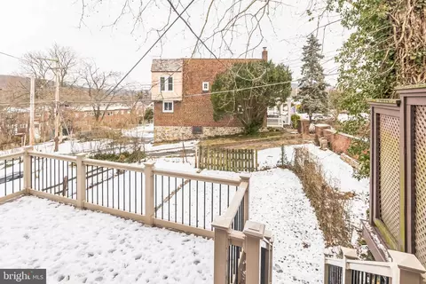 Other - 3 Endlich, Reading, PA 19606 photo 11 of 11