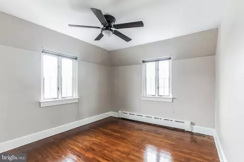 Other - 3 Endlich, Reading, PA 19606 photo 6 of 11
