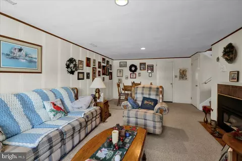 Living - 904 Snyder Rd, Reading, PA 19609 photo 5 of 8