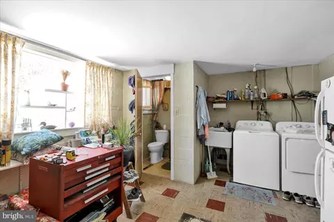 Other - 904 Snyder Rd, Reading, PA 19609 photo 1 of 2