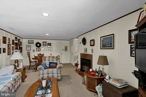 Living - 904 Snyder Rd, Reading, PA 19609 photo 6 of 8