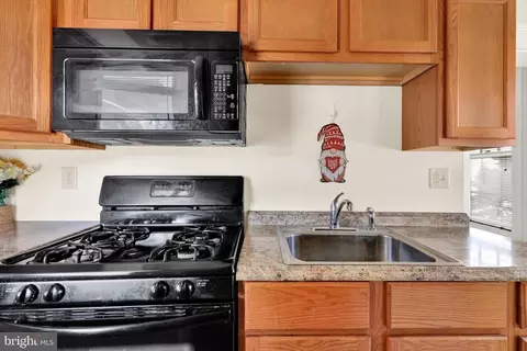 Kitchen - 235 S Sterley St, Reading, PA 19607 photo 3 of 3