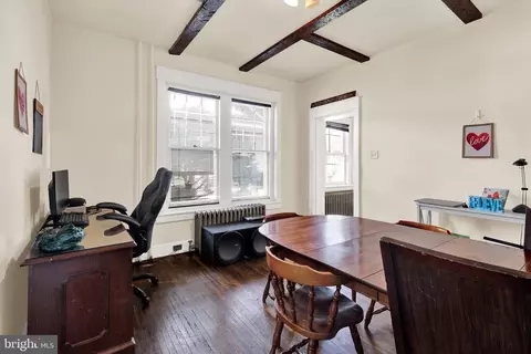 Dining - 235 S Sterley St, Reading, PA 19607 photo 2 of 2