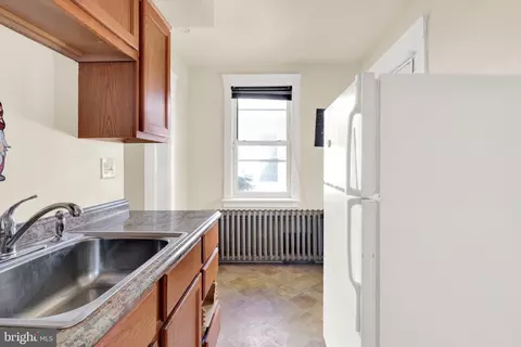 Kitchen - 235 S Sterley St, Reading, PA 19607 photo 1 of 3