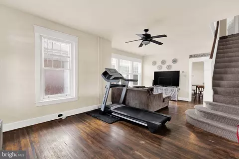 Other - 235 S Sterley St, Reading, PA 19607 photo 1 of 1