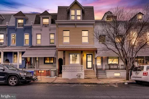 1139 N 10th St, Reading, PA 19604