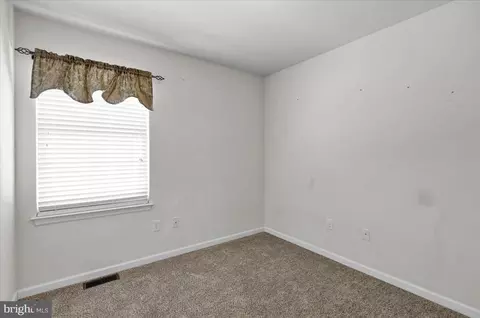 Other - 1417 Gregg Ave, Reading, PA 19607 photo 4 of 5