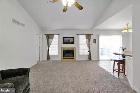 Living - 1417 Gregg Ave, Reading, PA 19607 photo 1 of 3