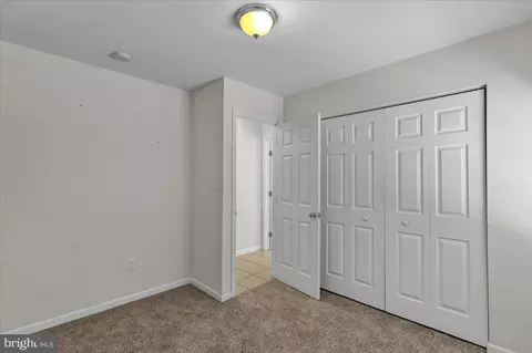 Bedroom - 1417 Gregg Ave, Reading, PA 19607 photo 1 of 2