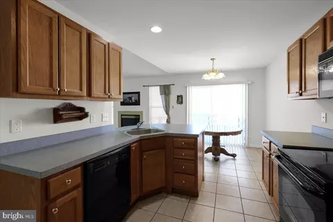 Kitchen - 1417 Gregg Ave, Reading, PA 19607 photo 1 of 6