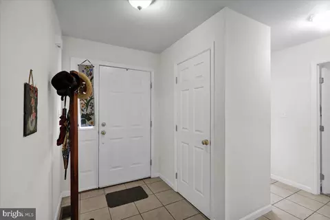 Entry Way - 1417 Gregg Ave, Reading, PA 19607 photo 1 of 1