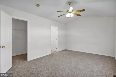 Other - 1417 Gregg Ave, Reading, PA 19607 photo 2 of 5