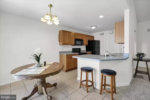 Kitchen - 1417 Gregg Ave, Reading, PA 19607 photo 2 of 6